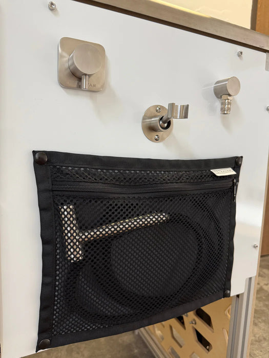 2007+ Mercedes Sprinter Plumbing Bundle