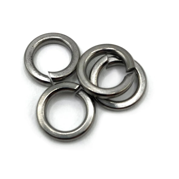 Nomadic Cooling Helix X2 RV Air Conditioner (12/48V)