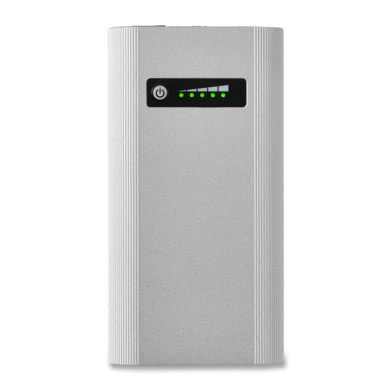 Wrappon Handy Battery 6900 for Trekker WT-4 Toilet System