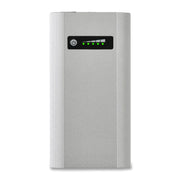 Wrappon Handy Battery 6900 for Trekker WT-4 Toilet System