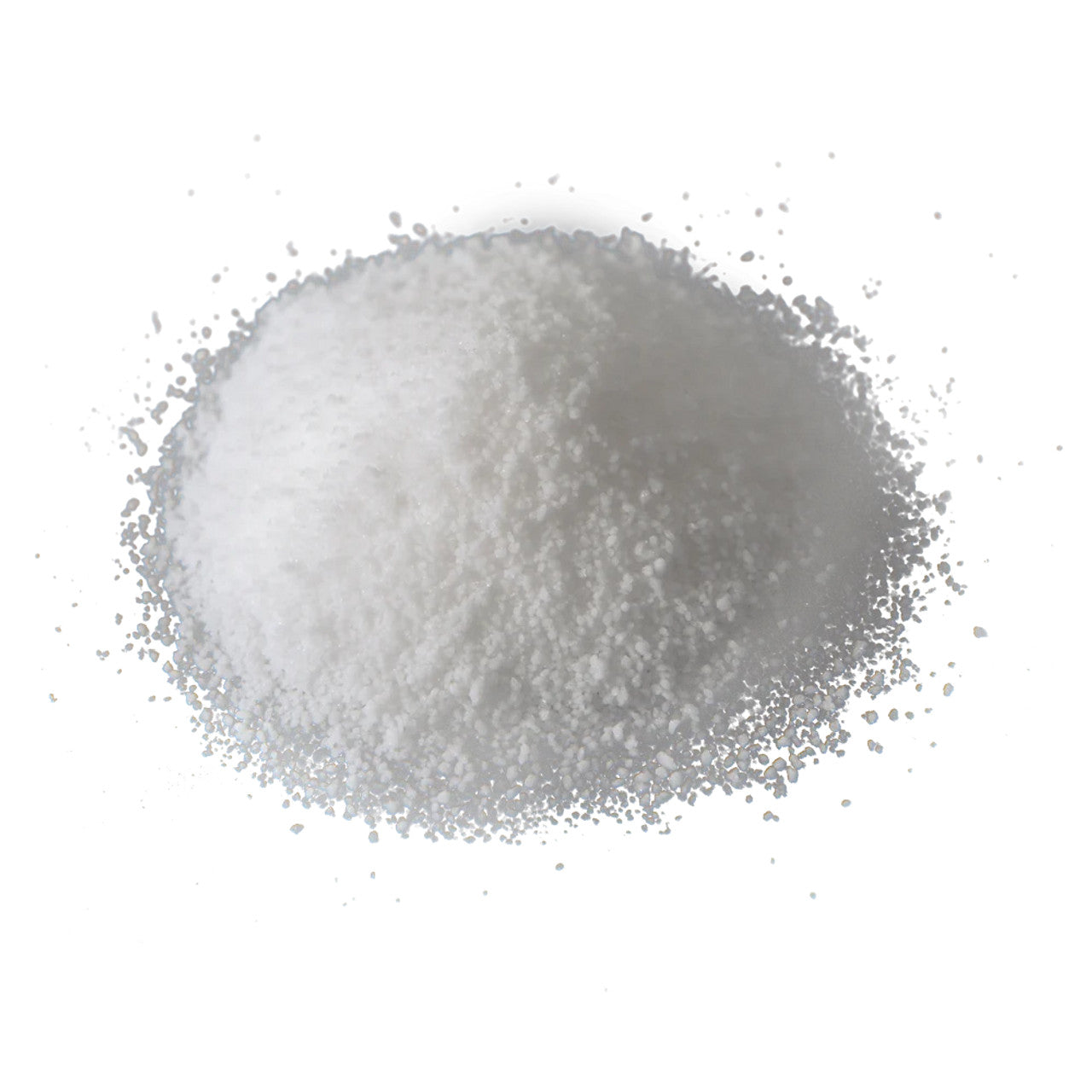 Wrappon Powder Coagulant For Trekker WT-4 Toilet Systems