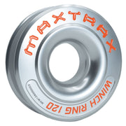 MAXTRAX Winch Ring 120mm