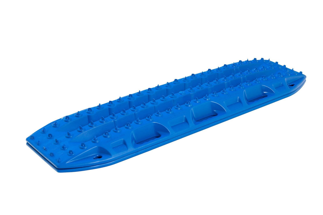 MAXTRAX MKII FJ Blue Recovery Boards