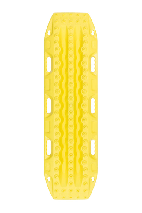 MAXTRAX MKII Blaze Yellow Recovery Boards