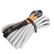 MAXTRAX Kinetic Rope - MAXTRAX Kinetic Rope - 10m