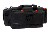MAXTRAX Recovery Kit Bag