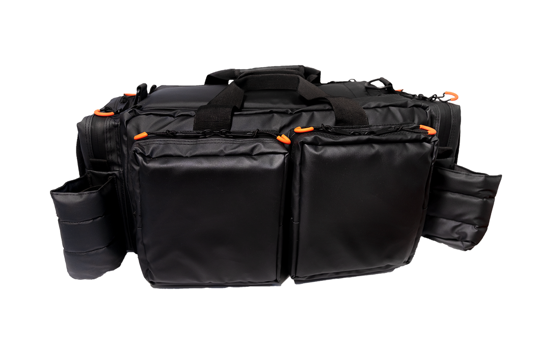 MAXTRAX Recovery Kit Bag