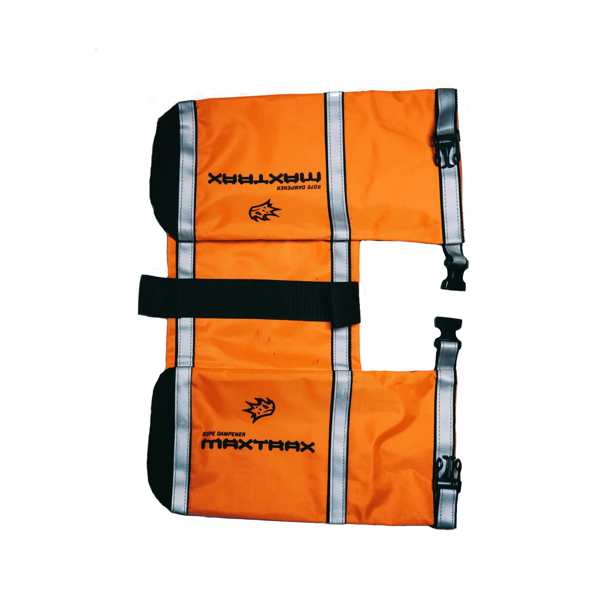 MAXTRAX Recovery Kit - Bush