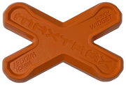 MAXTRAX Winch Widget