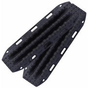 MAXTRAX XTREME Black Recovery Board