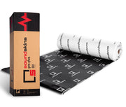 SoundSkins Pro Plus Workshop Roll