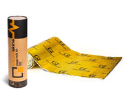 SoundSkins Classic Bulk Kit Gold Foil