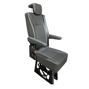 MobiFrame Camper Seat (Gen 2 Taxi Seat)
