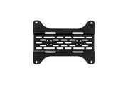 Overland Kitted MAXTRAX Mini Plate