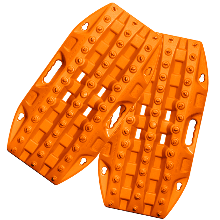 MAXTRAX Mini Recovery Boards