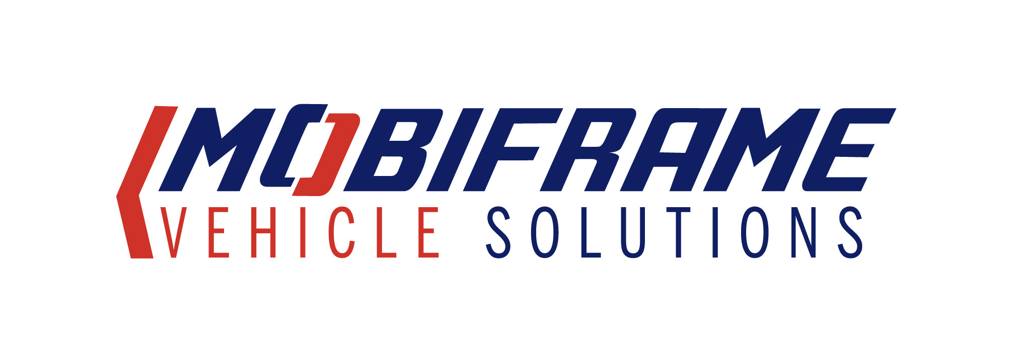 MobiFrame Single Swivel Seat - 2007-2018 Mercedes Sprinter(906) - Passenger Side