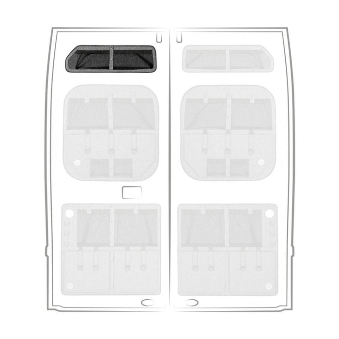 Moon Organizer Ram Promaster