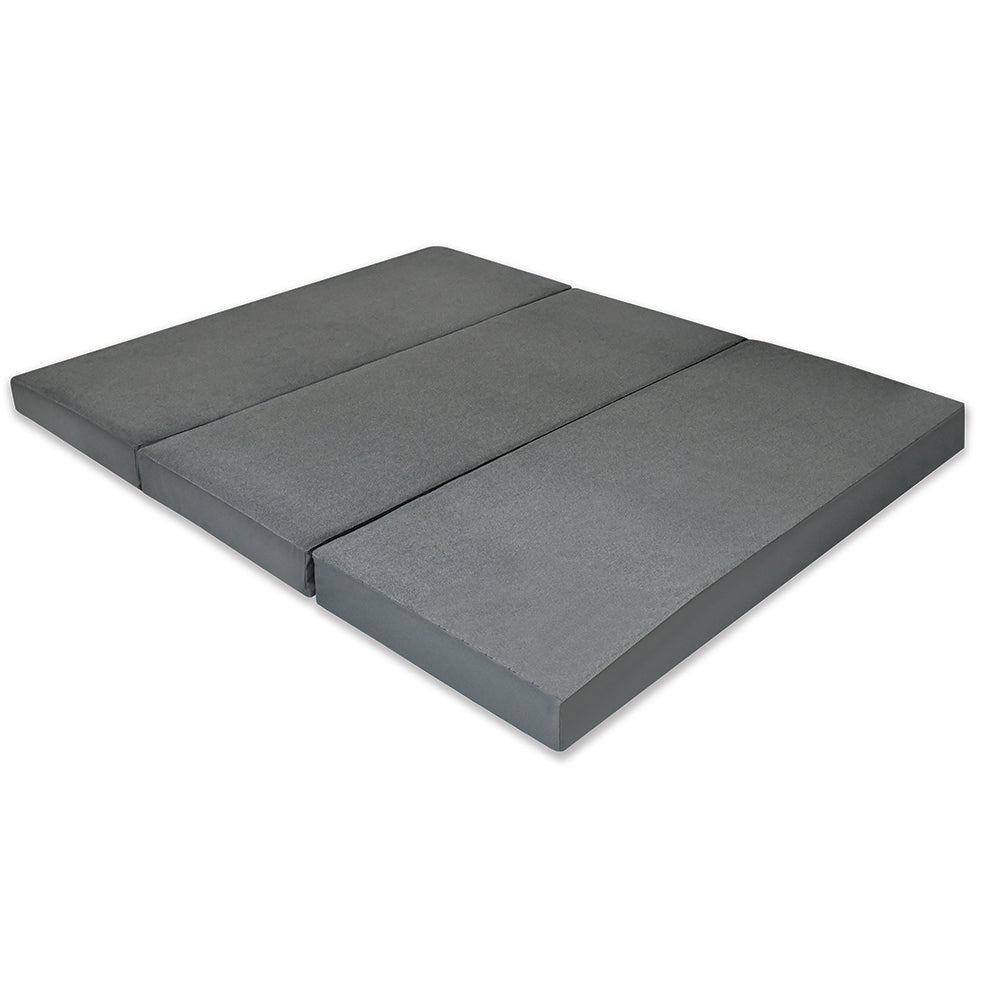 SergSupply Murphy Bed Mattress