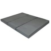 SergSupply Murphy Bed Mattress
