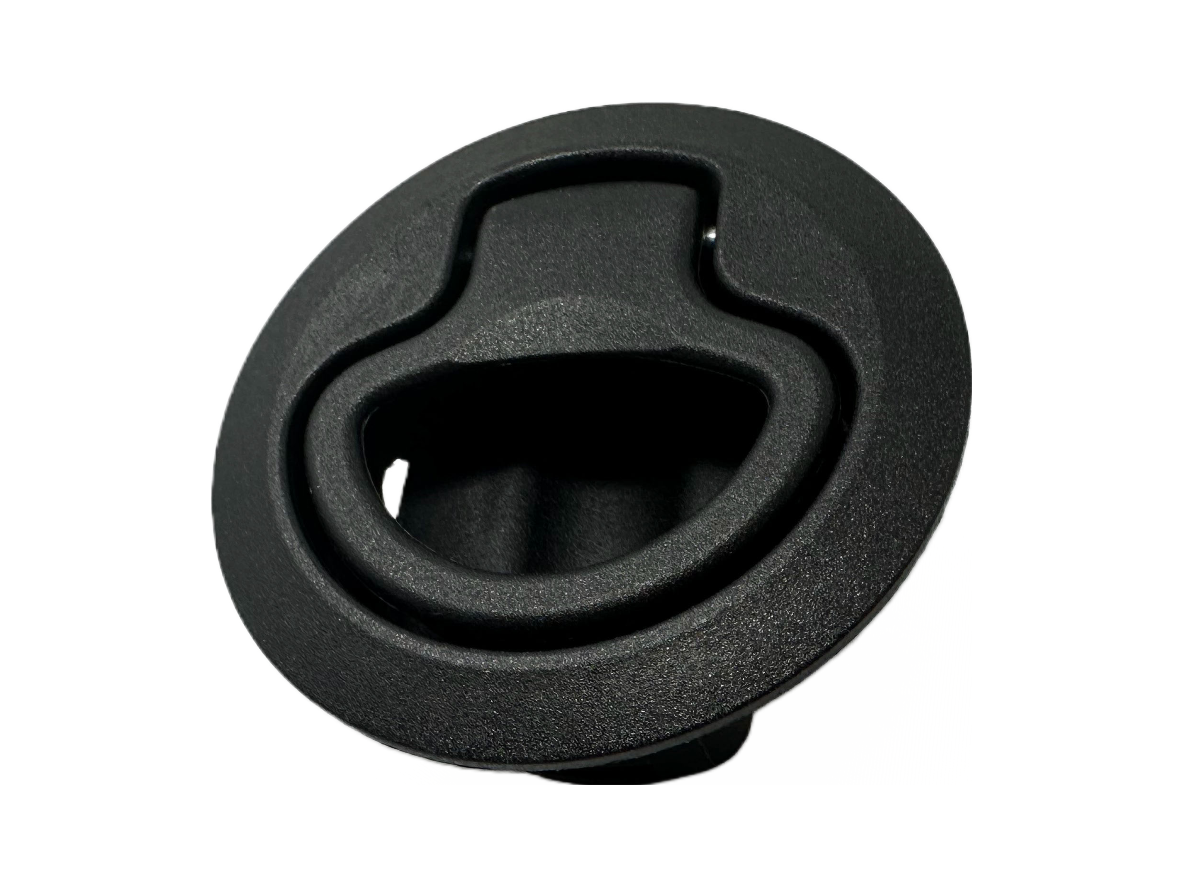 Best Door Latches for Van Conversion | Marine Slam Door Latch 10PC