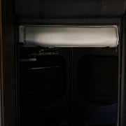 Canyon Adventure Vans Head Bumper - Bed for 2019+ REVEL