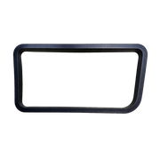 GoCode Mercedes Sprinter Universal Driver Mid Trim Ring