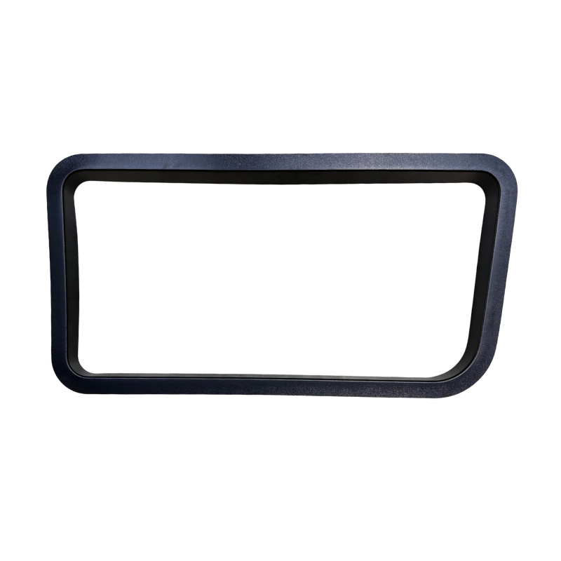 GoCode Mercedes Sprinter Universal Driver Mid Trim Ring