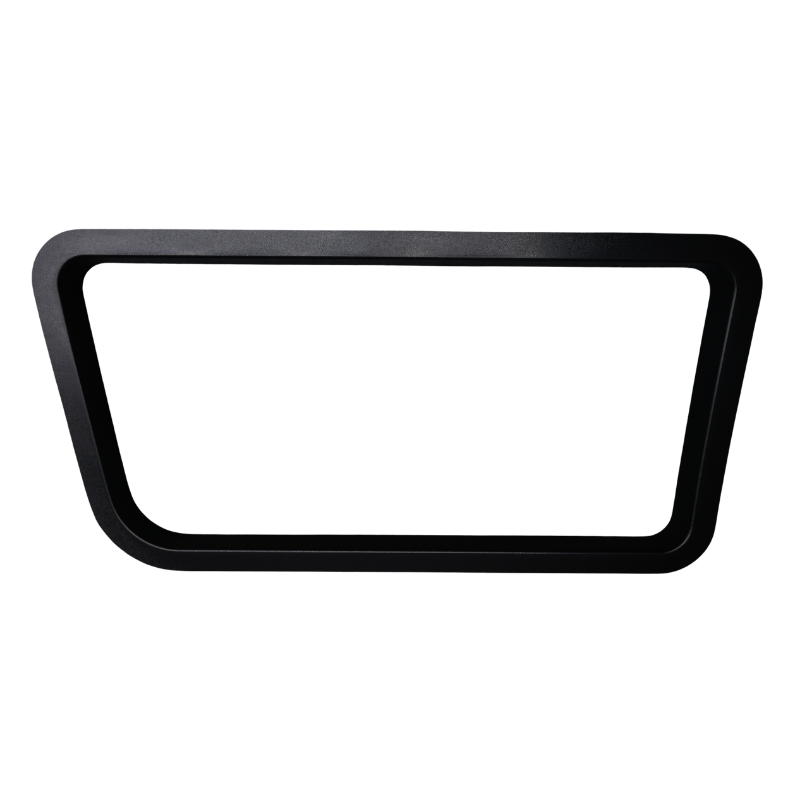 GoCode Mercedes Sprinter Universal Driver Mid Trim Ring