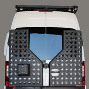 Flarespace Nvader Rack