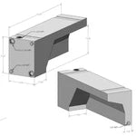 2007+ Mercedes Sprinter Plumbing Bundle