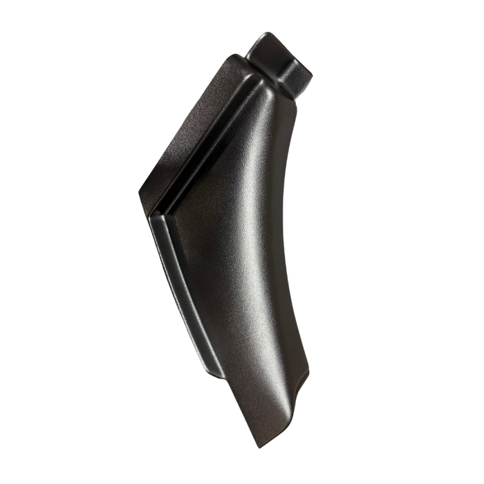 GoCode Mercedes Sprinter B-Pillar Driver