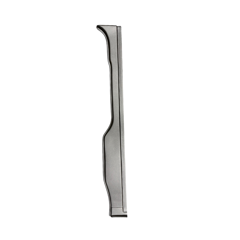GoCode Mercedes Sprinter C-Pillar Trim Kit