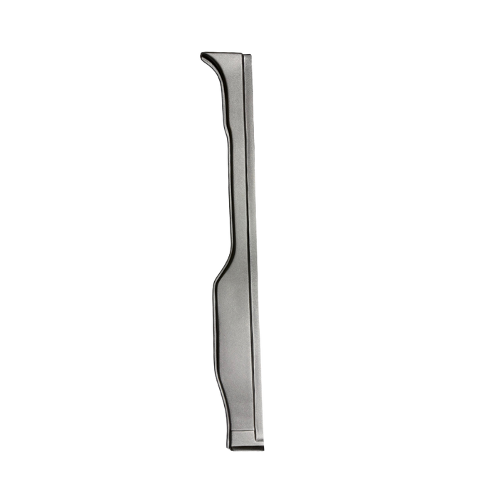 GoCode Mercedes Sprinter C-Pillar Trim Kit