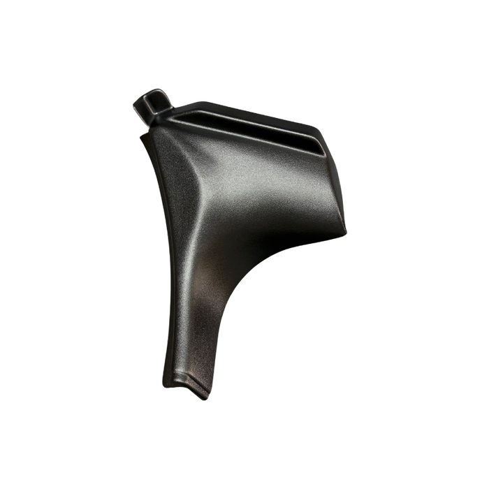 GoCode Mercedes Sprinter B-Pillar Passenger