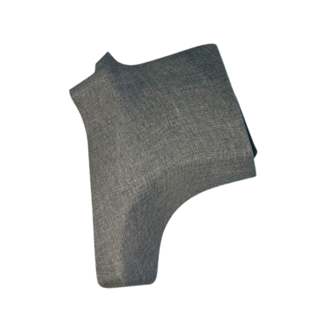 GoCode Ford Transit B Pillar Passenger