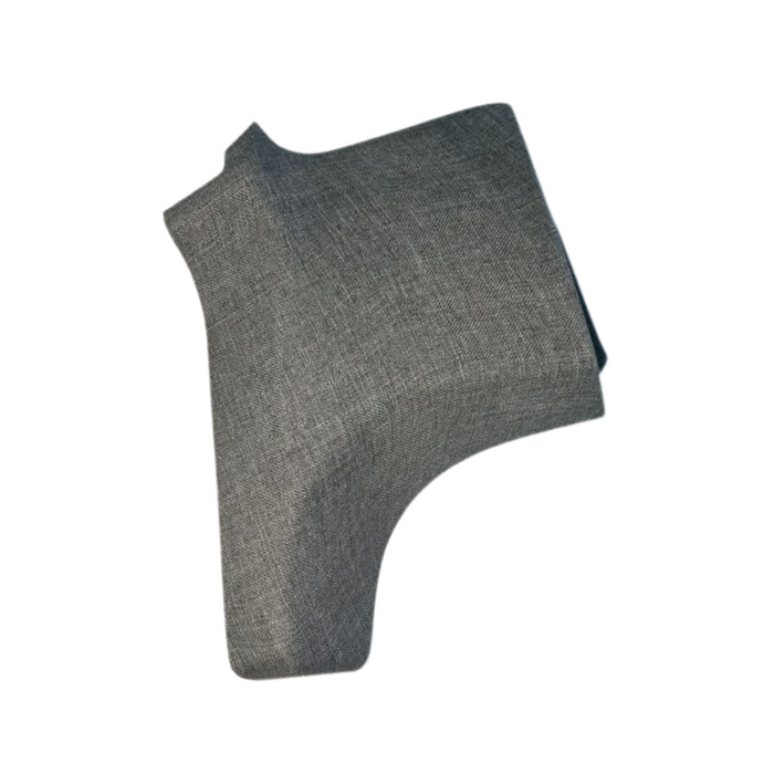 GoCode Ford Transit B Pillar Passenger