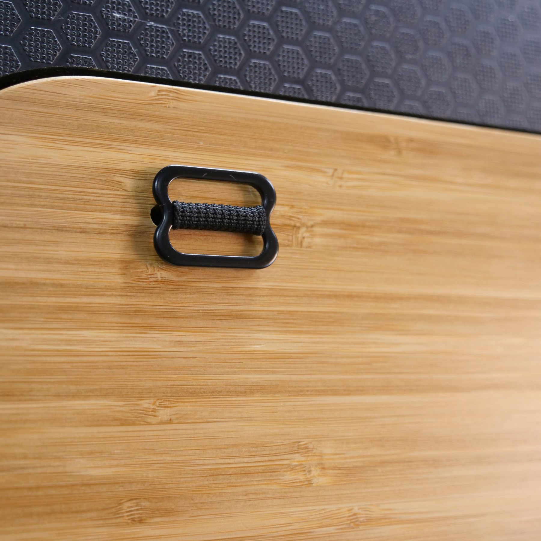 SergSupply Flip Down Passenger Side Van Kitchen