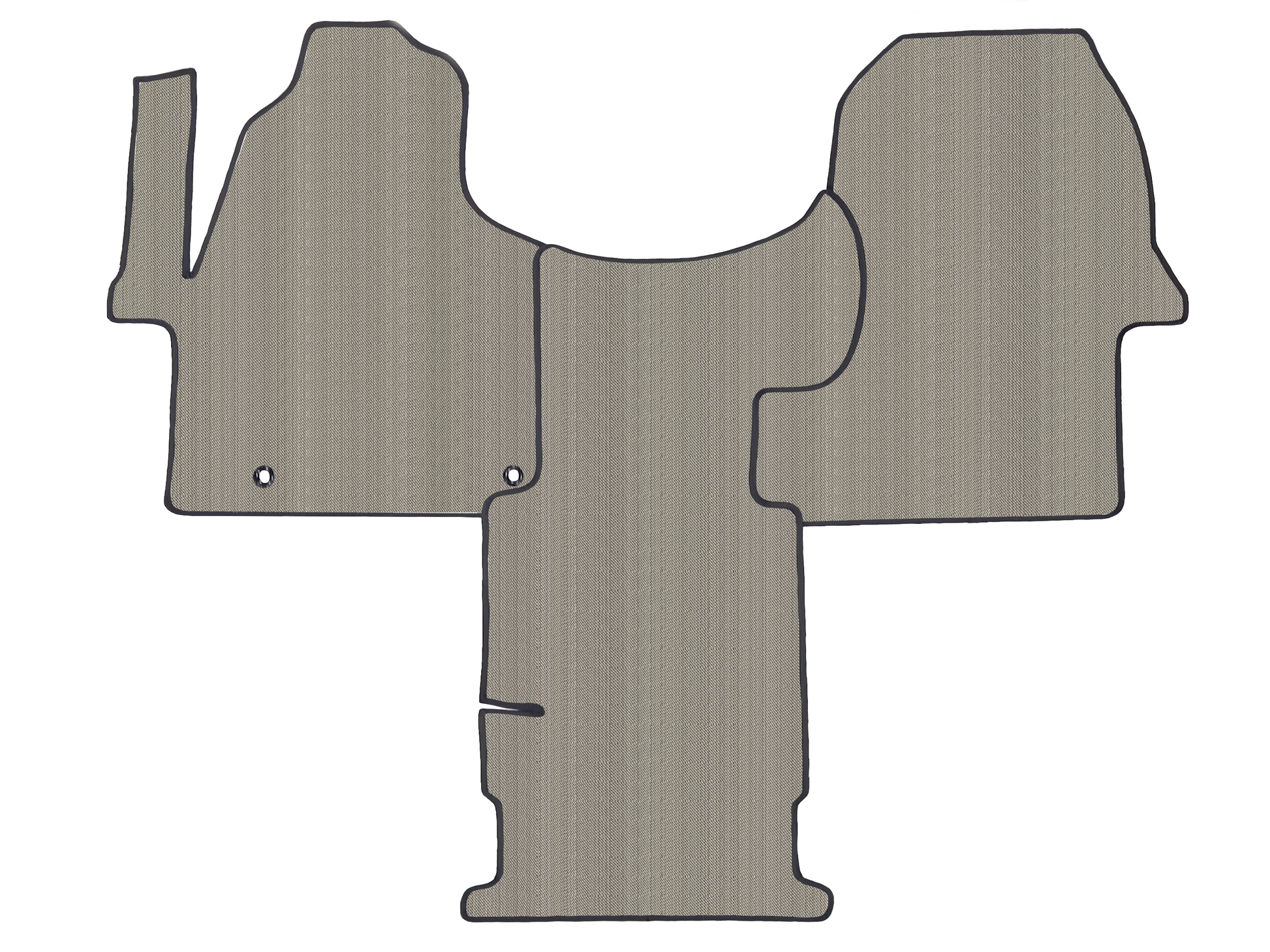 Tuuli Pinecone_Full_Assembly