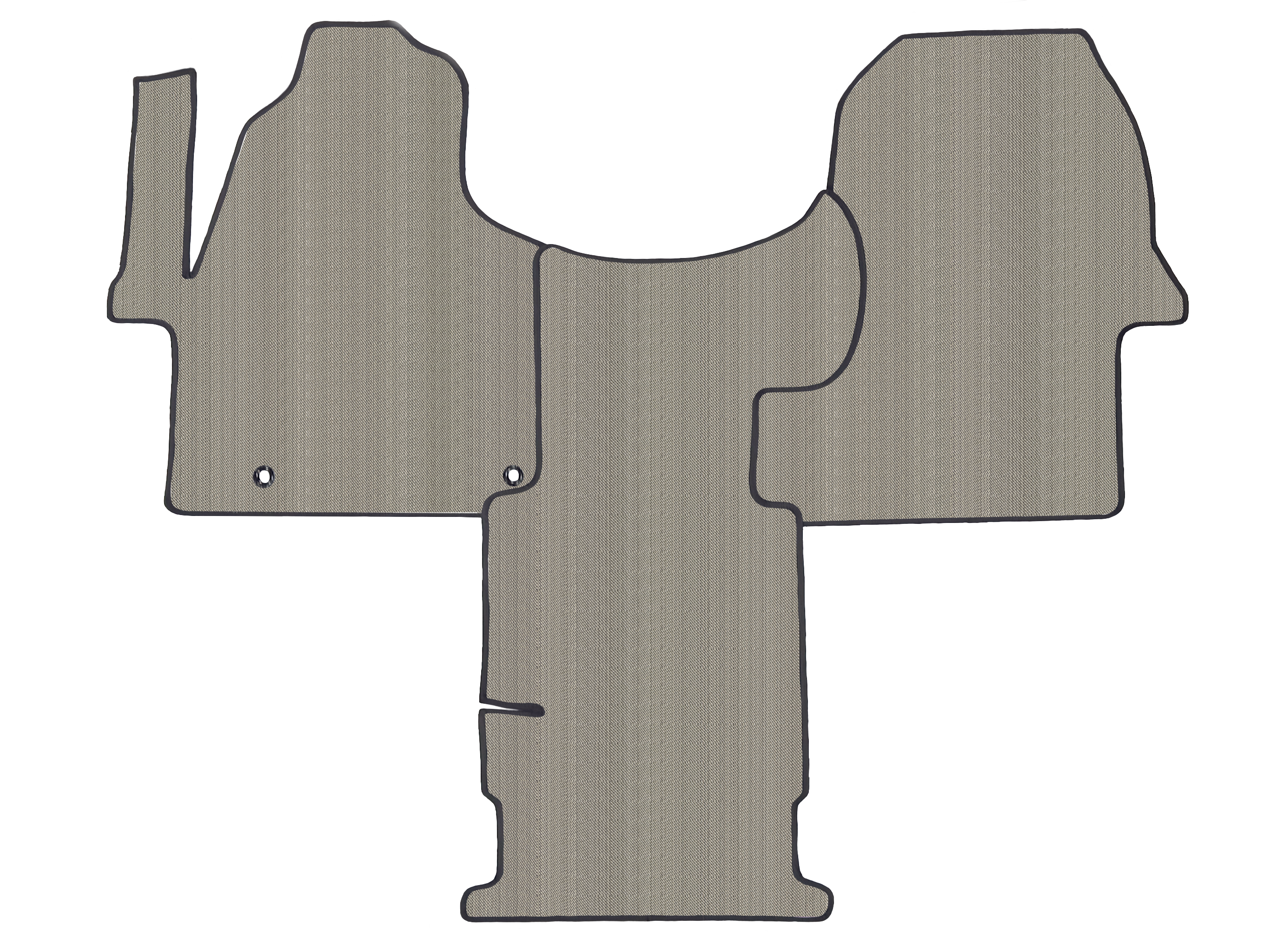 Tuuli Pinecone_Full_Assembly