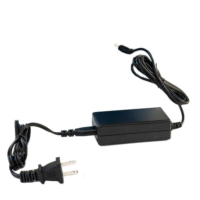 Charger - 12v