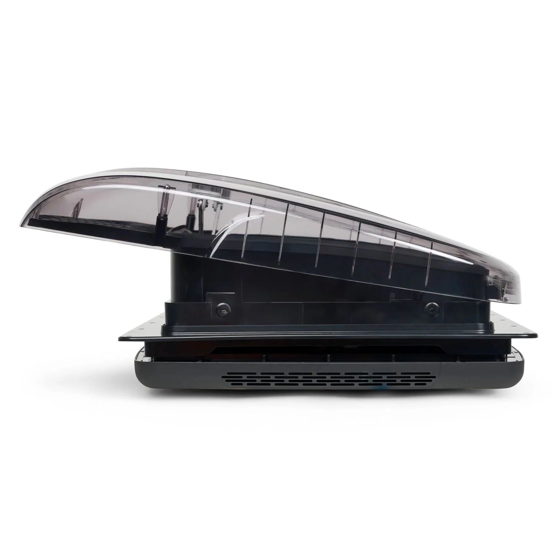 ProBreeze Roof Fan with Install Kit