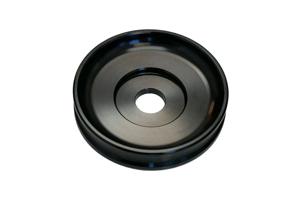 Van Compass 2007+ Mercedes Sprinter Falcon 3.3 Fast Adjust Inverted Rally Strut