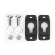 RB Components Clip On Bracket