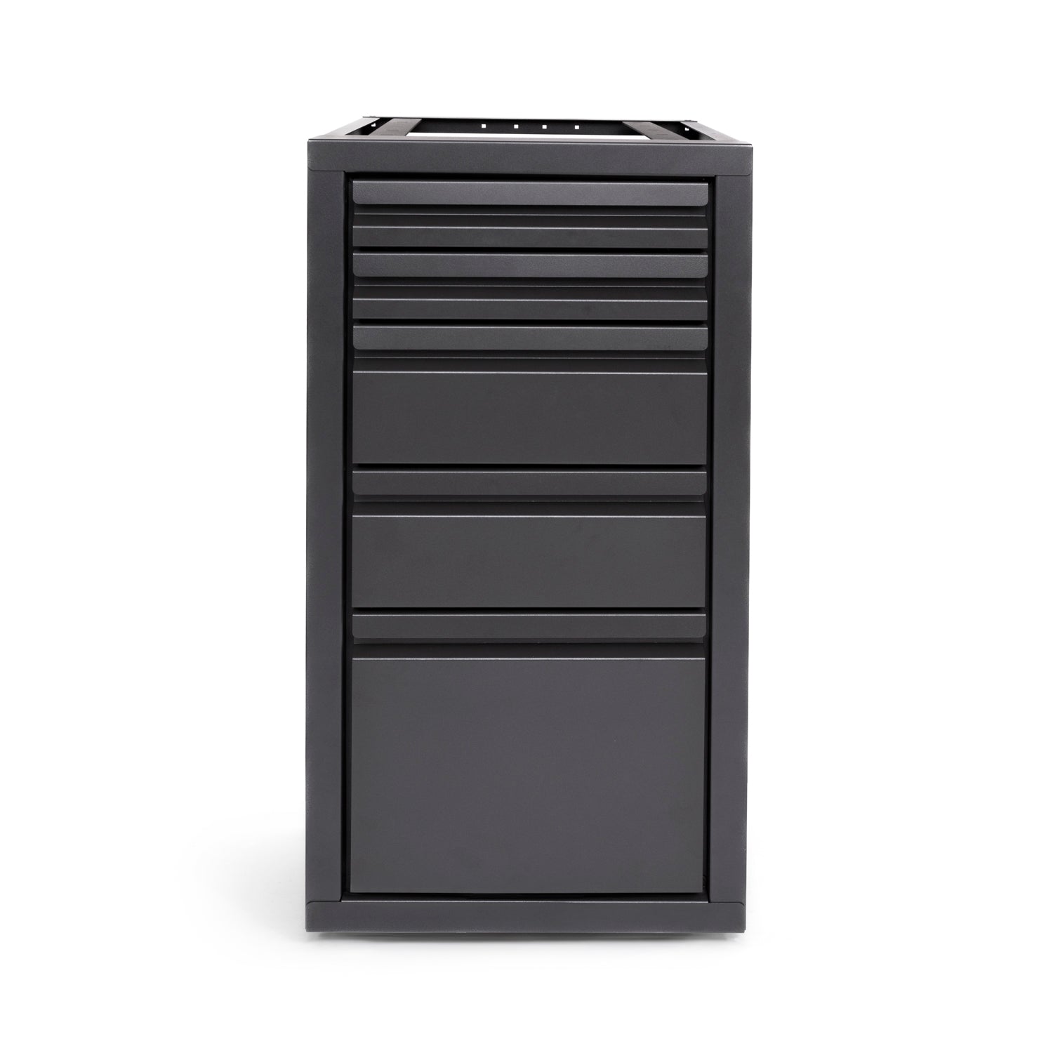 RB Components Drawer Cabinet System - 18" Wide