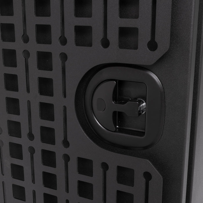 RB Components Rear Door Storage Box - Small