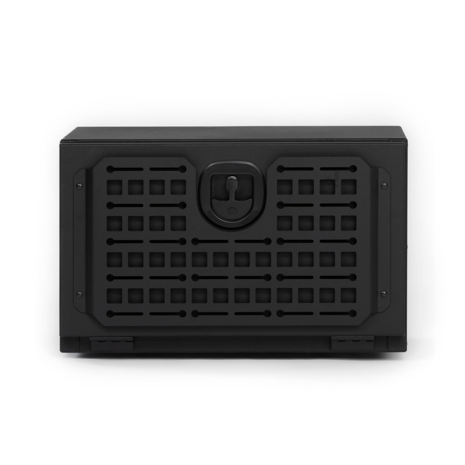 RB Components Rear Door Storage Box - Small Horizontal