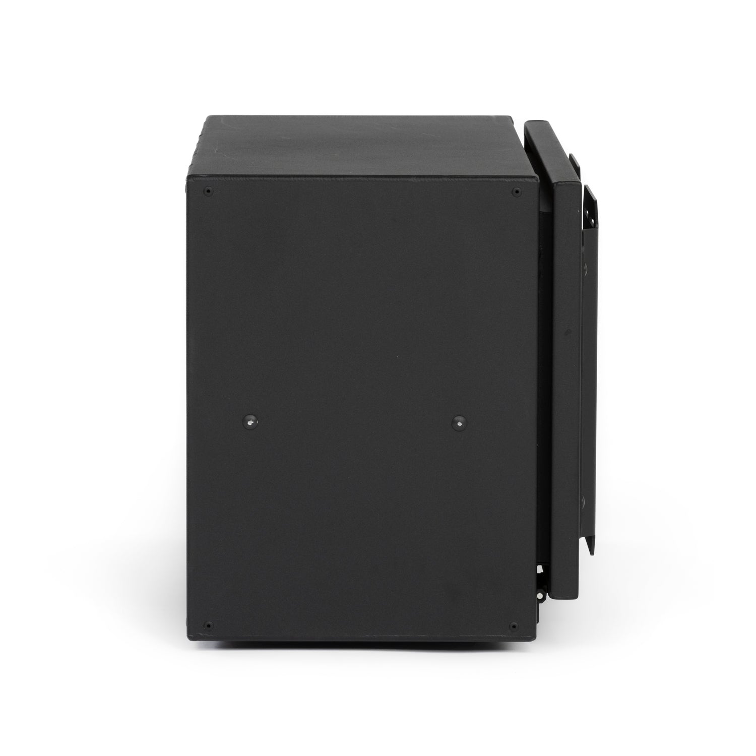 RB Components Rear Door Storage Box - Small Horizontal
