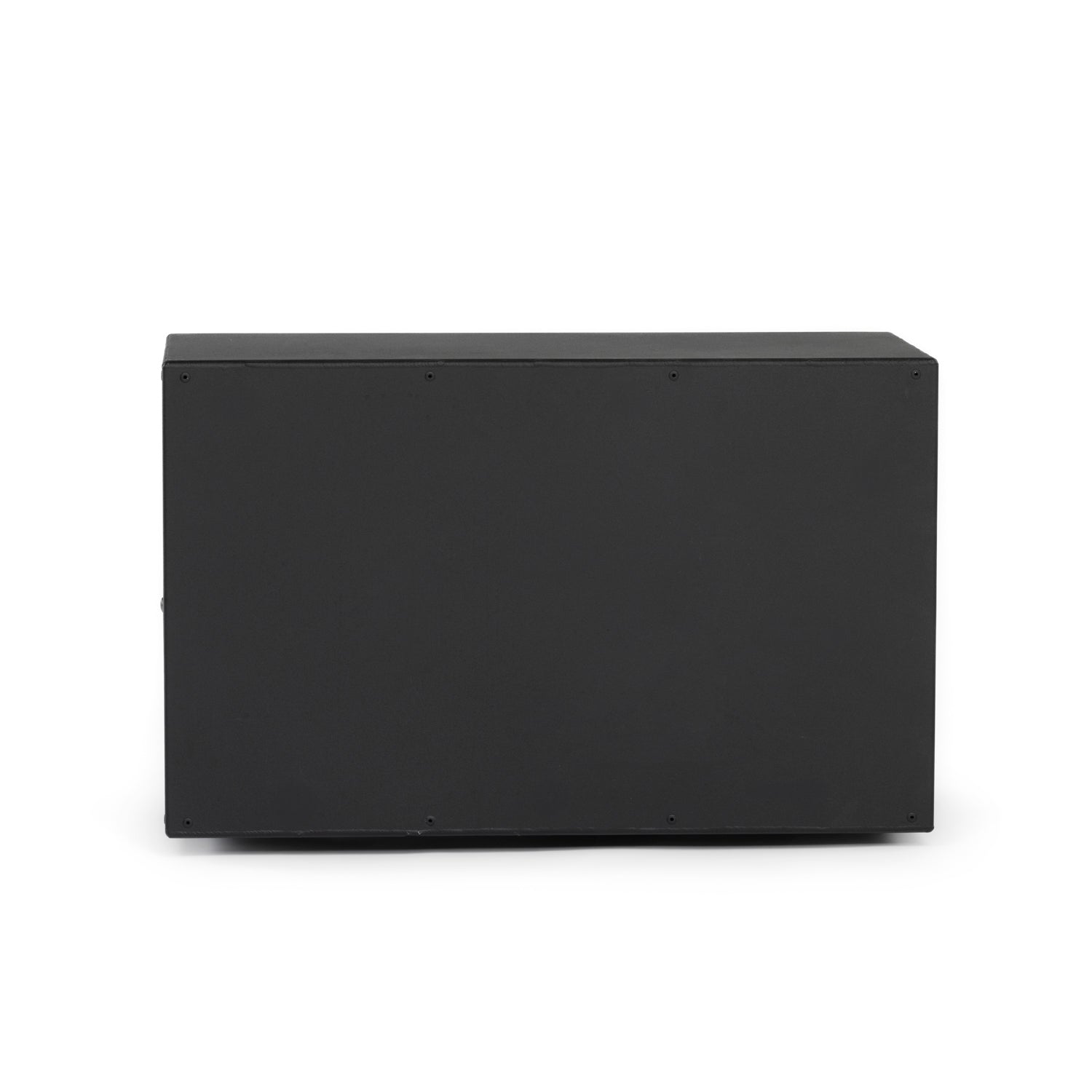 RB Components Rear Door Storage Box - Small Horizontal