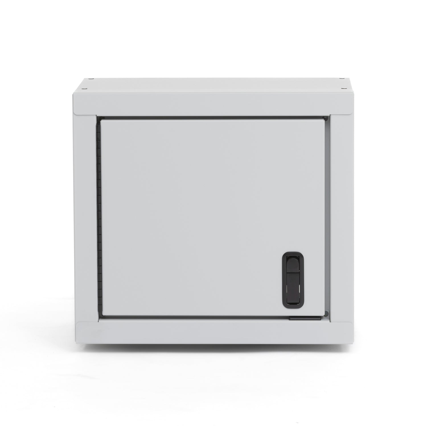 RB Components Sprinter Van Wall Cabinet, 16"H x 14"D x 18"W