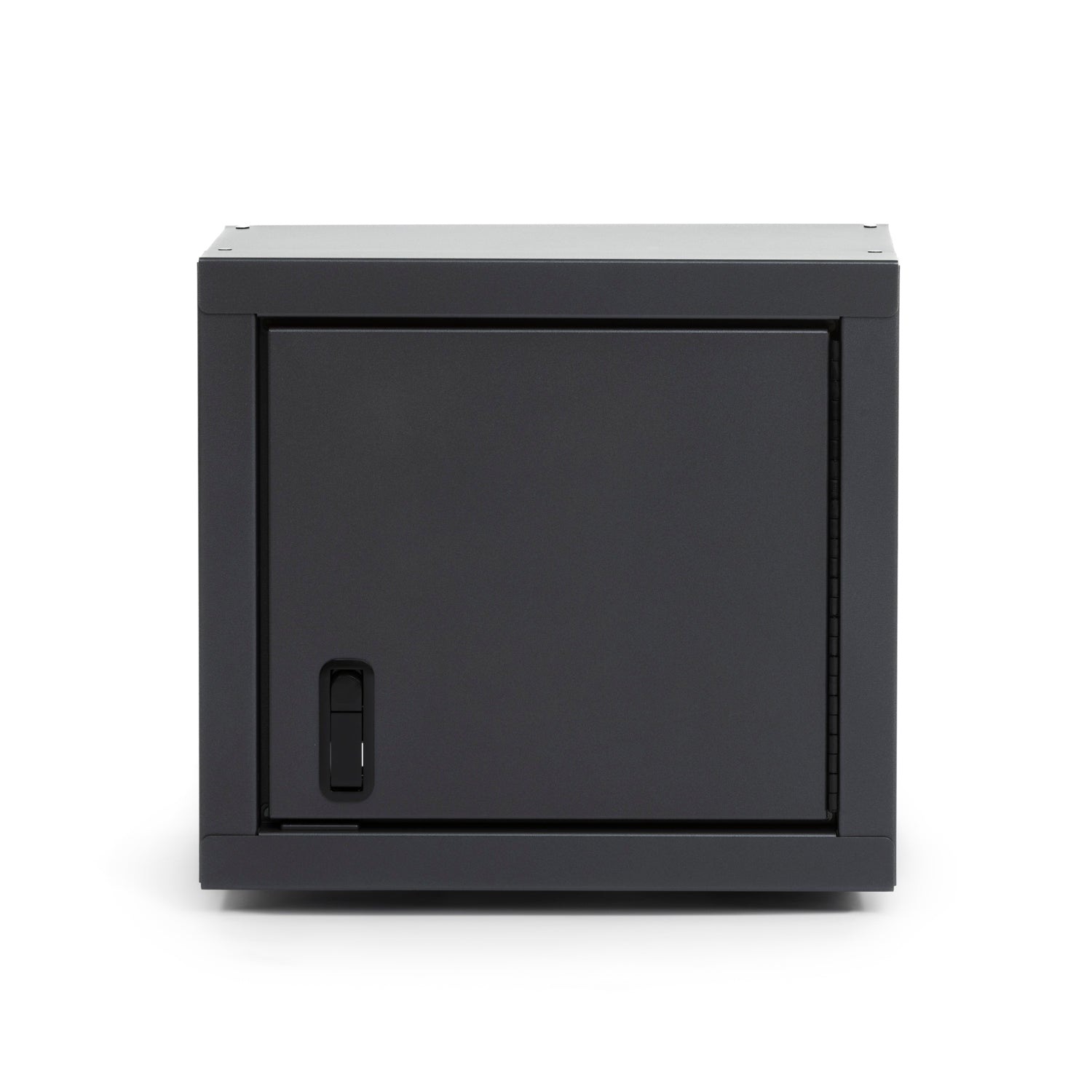 RB Components Sprinter Van Wall Cabinet, 16"H x 14"D x 18"W